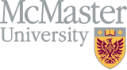 McMaster University